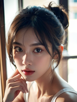 悲伤与设计：情感的流动与表达1744053373170